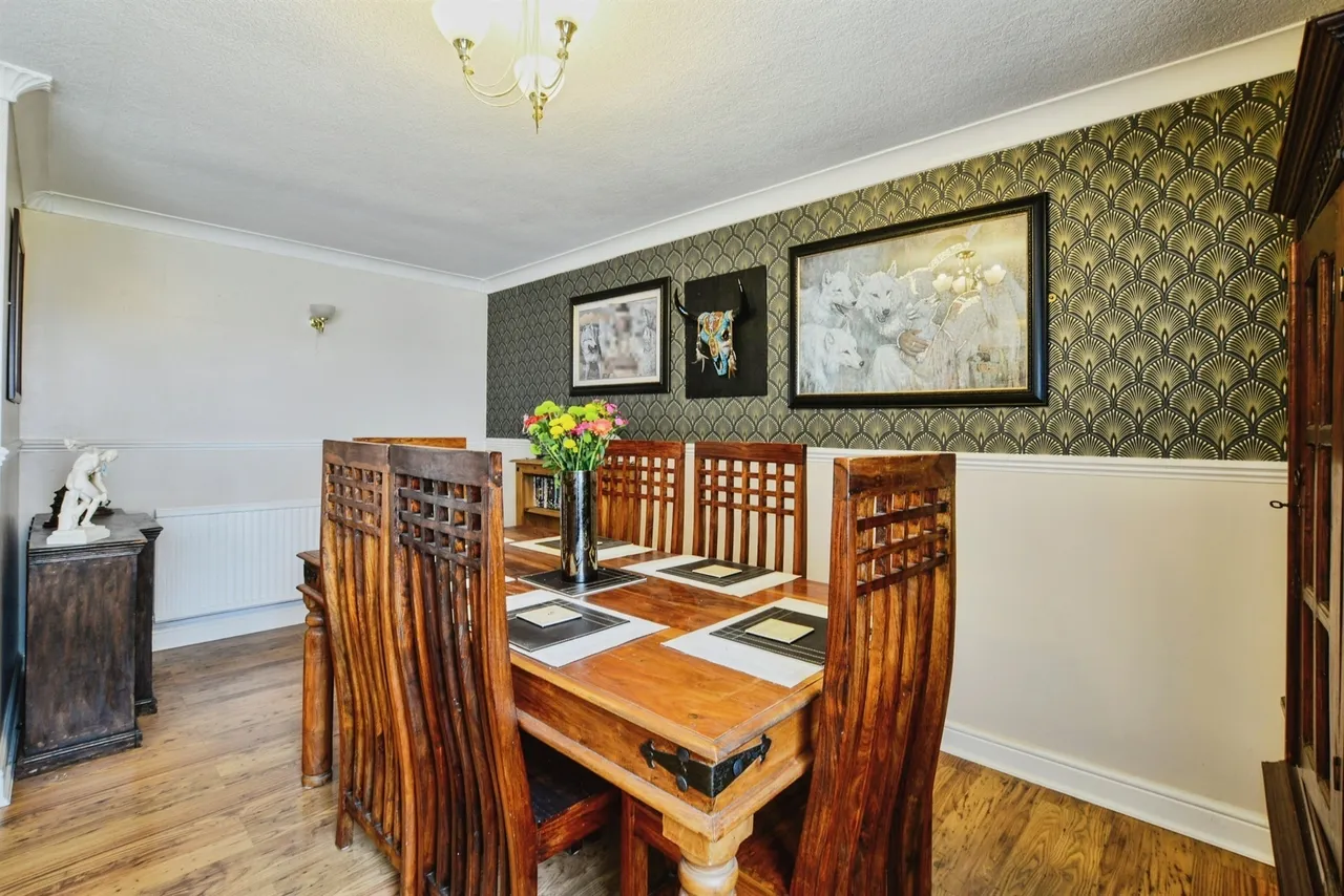 Burgh Road, Skegness, PE25, photo 8