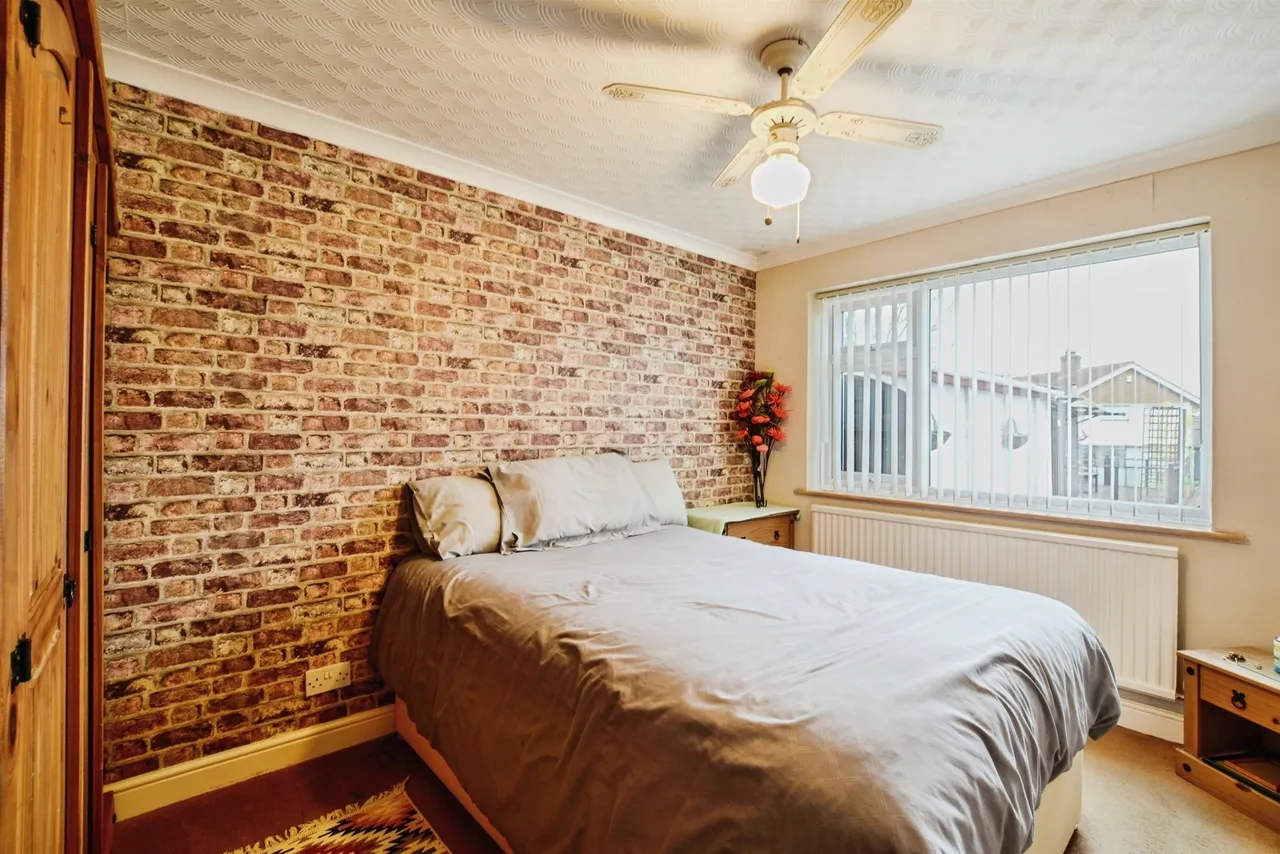 Burgh Road, Skegness, PE25, photo 13