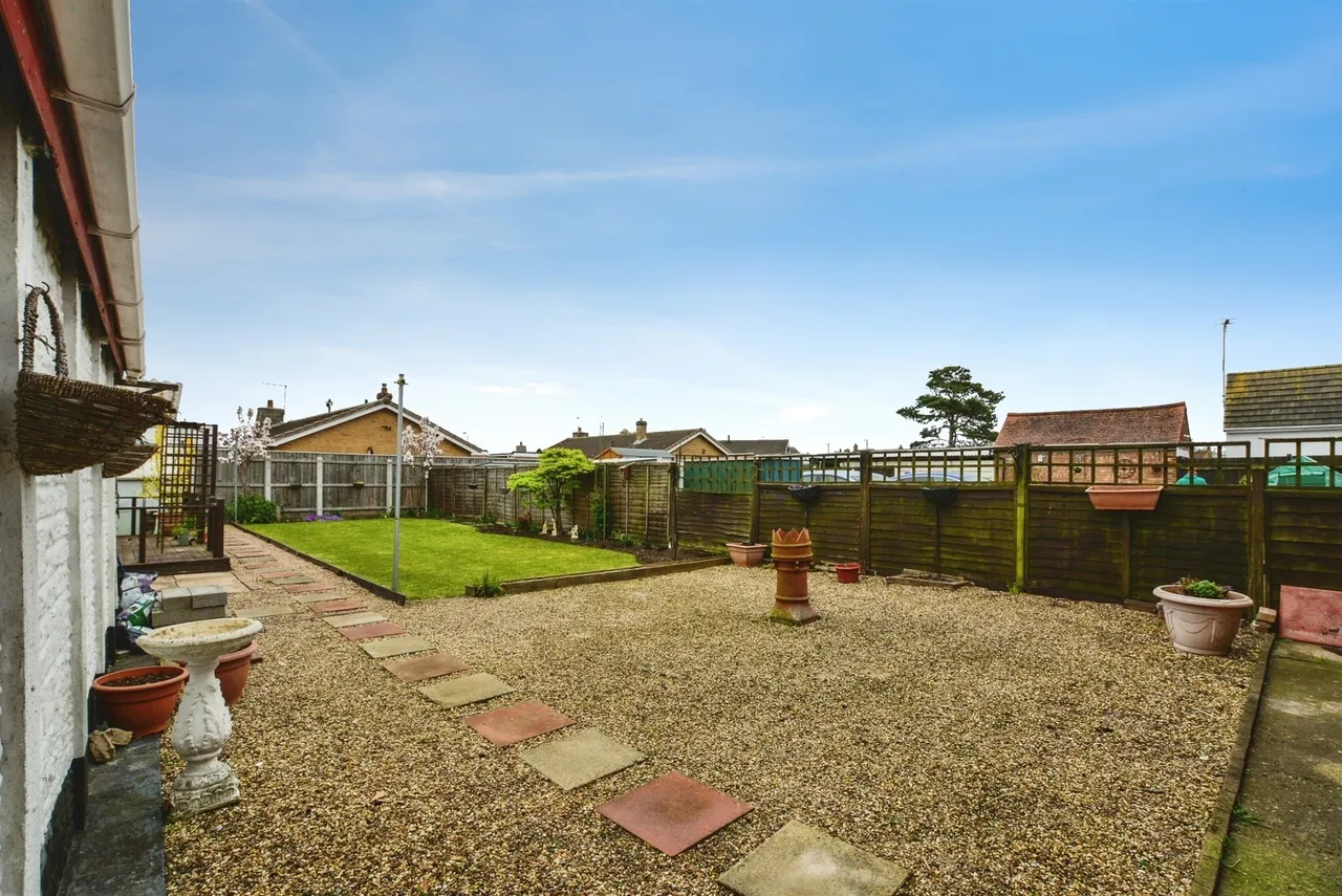 Burgh Road, Skegness, PE25, photo 20