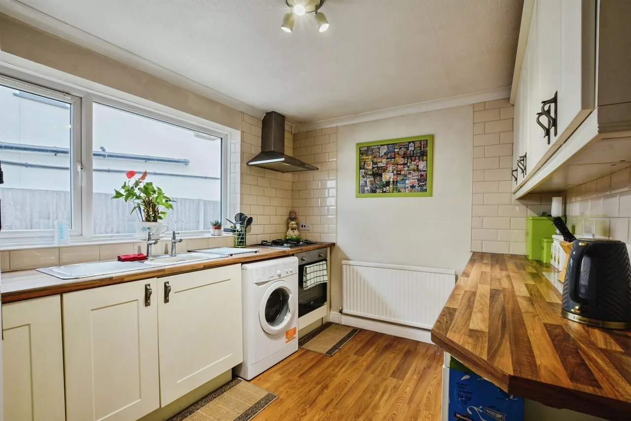 Burgh Road, Skegness, PE25, photo 6