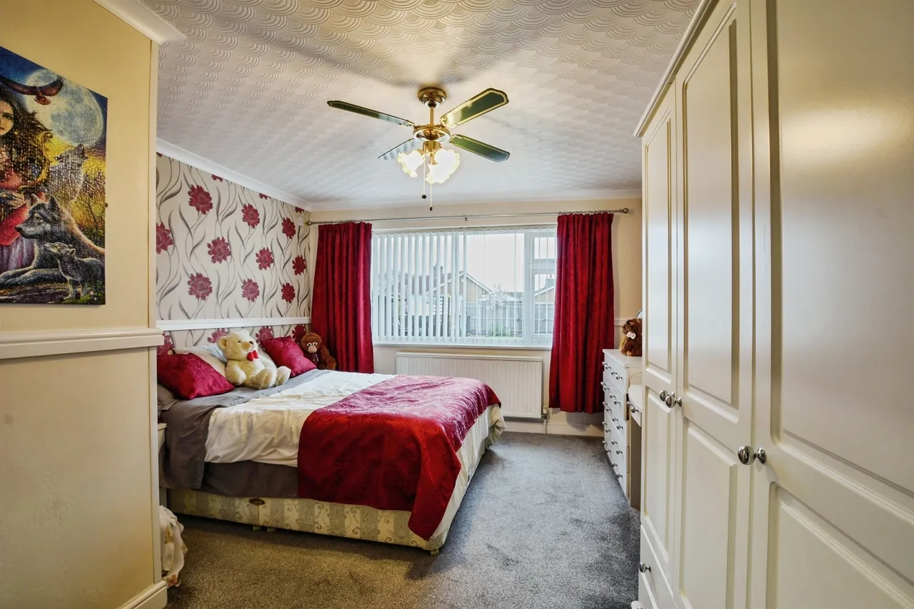 Burgh Road, Skegness, PE25, photo 10
