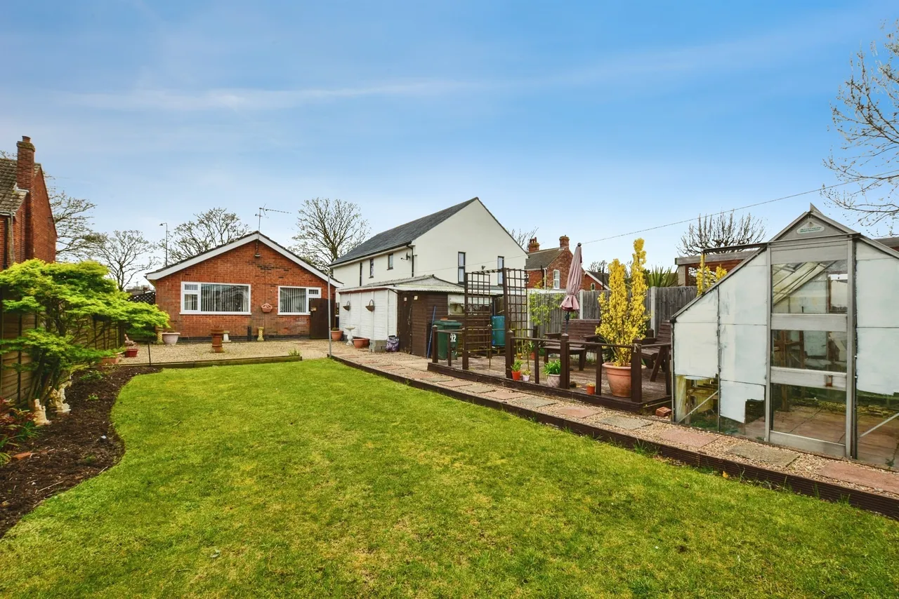 Burgh Road, Skegness, PE25, photo 2