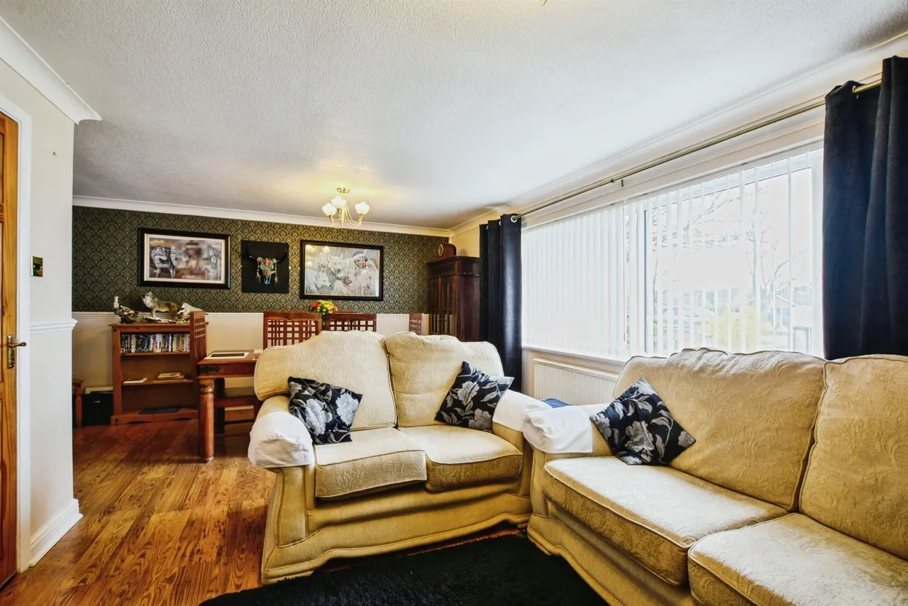 Burgh Road, Skegness, PE25, photo 5