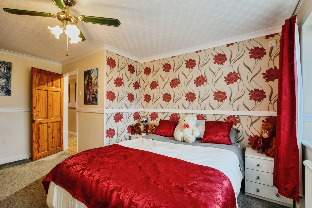 Burgh Road, Skegness, PE25, photo 12