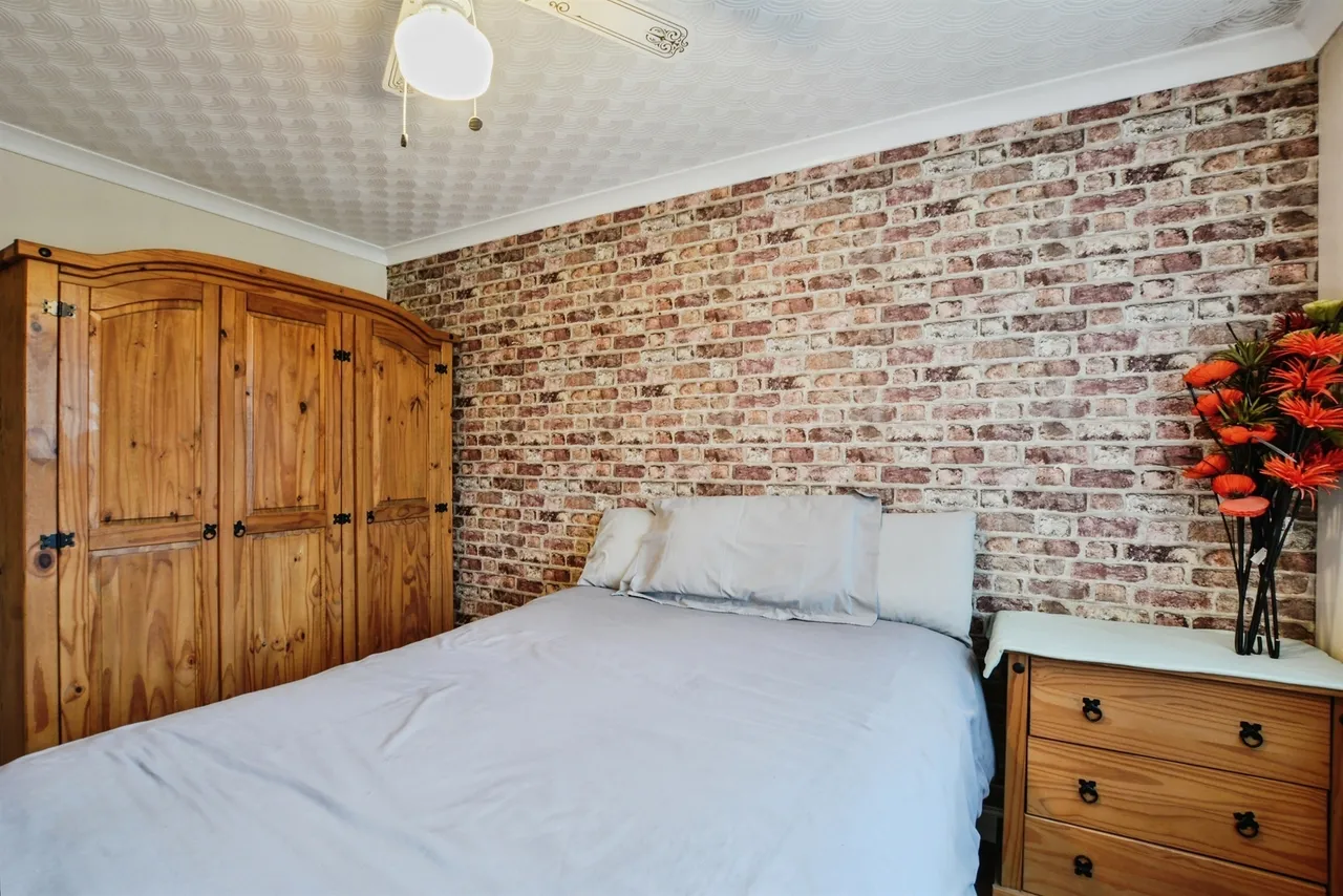 Burgh Road, Skegness, PE25, photo 14