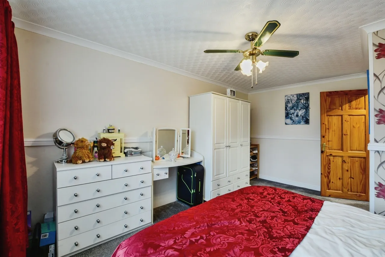 Burgh Road, Skegness, PE25, photo 11