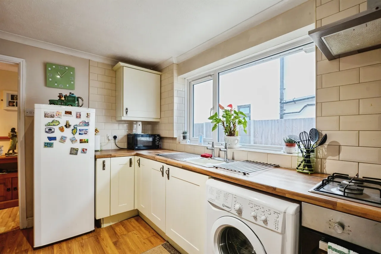 Burgh Road, Skegness, PE25, photo 7