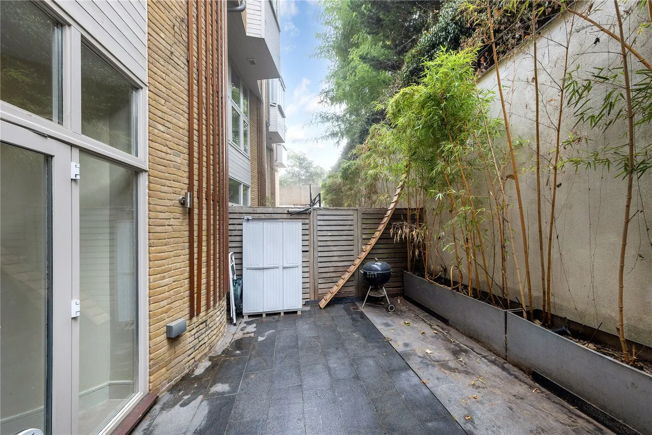 Colston Road, East Sheen, SW14, photo 8