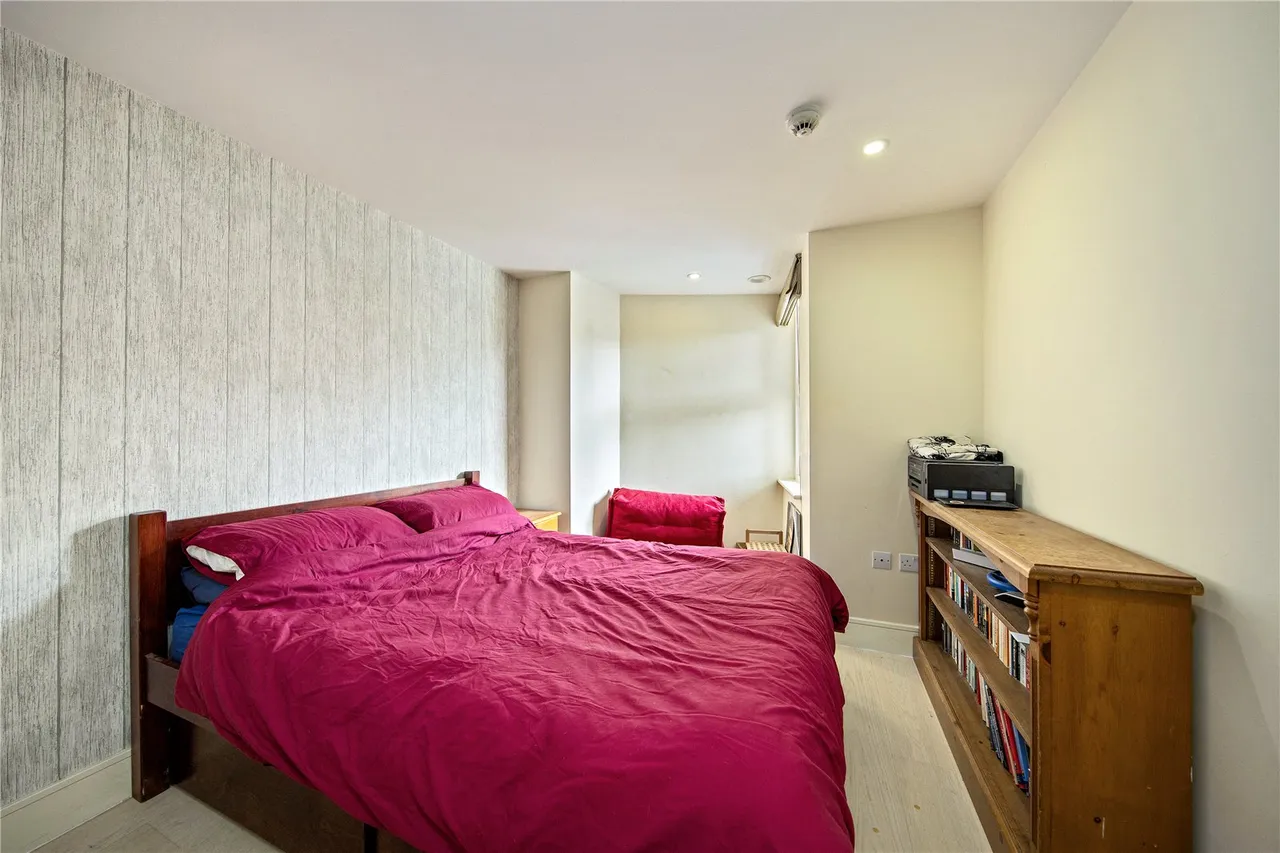 Colston Road, East Sheen, SW14, photo 4
