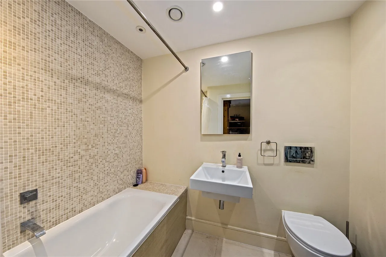 Colston Road, East Sheen, SW14, photo 6