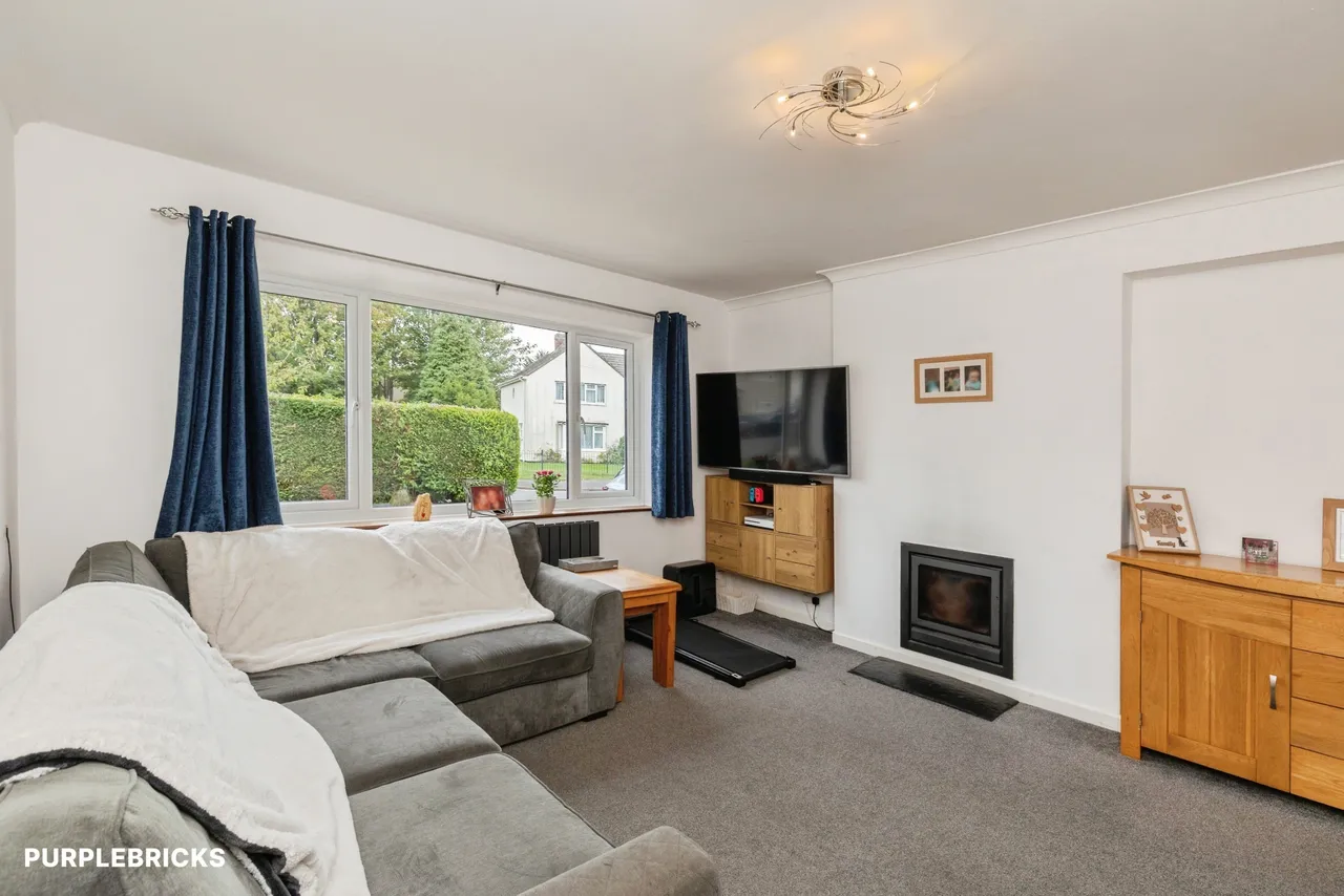 Firgrove Crescent, Bristol, BS37, photo 6