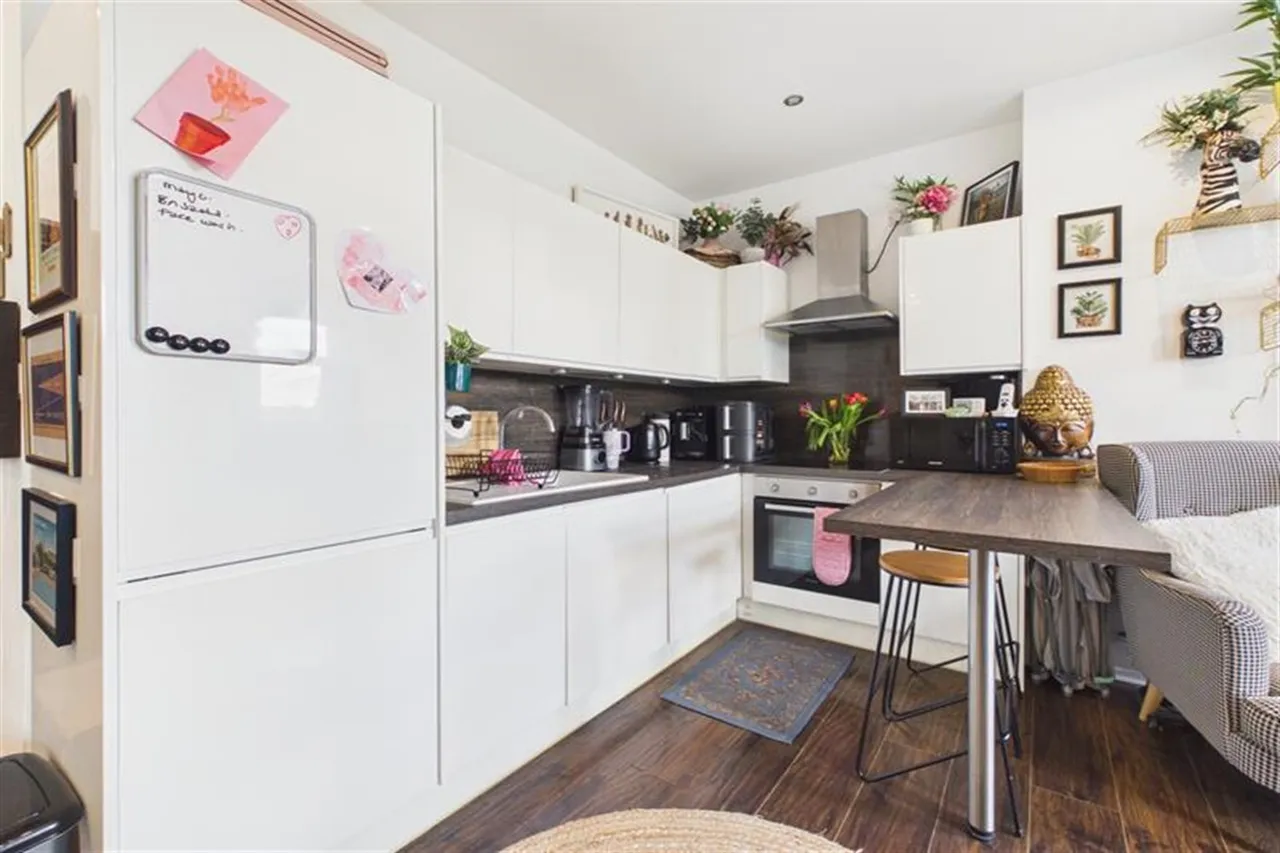 London, SW16 3PX, photo 7