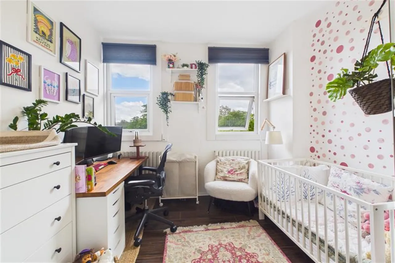 London, SW16 3PX, photo 9