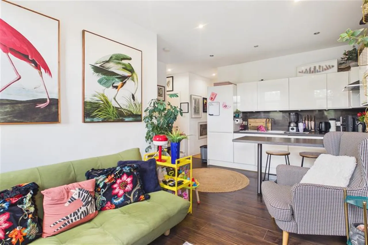 London, SW16 3PX, photo 2