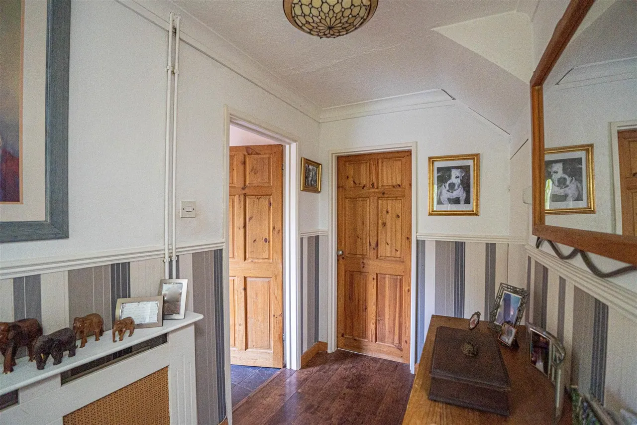 Oxford Road, St Leonards-on-sea, photo 17