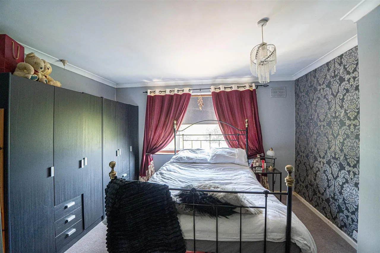 Oxford Road, St Leonards-on-sea, photo 8