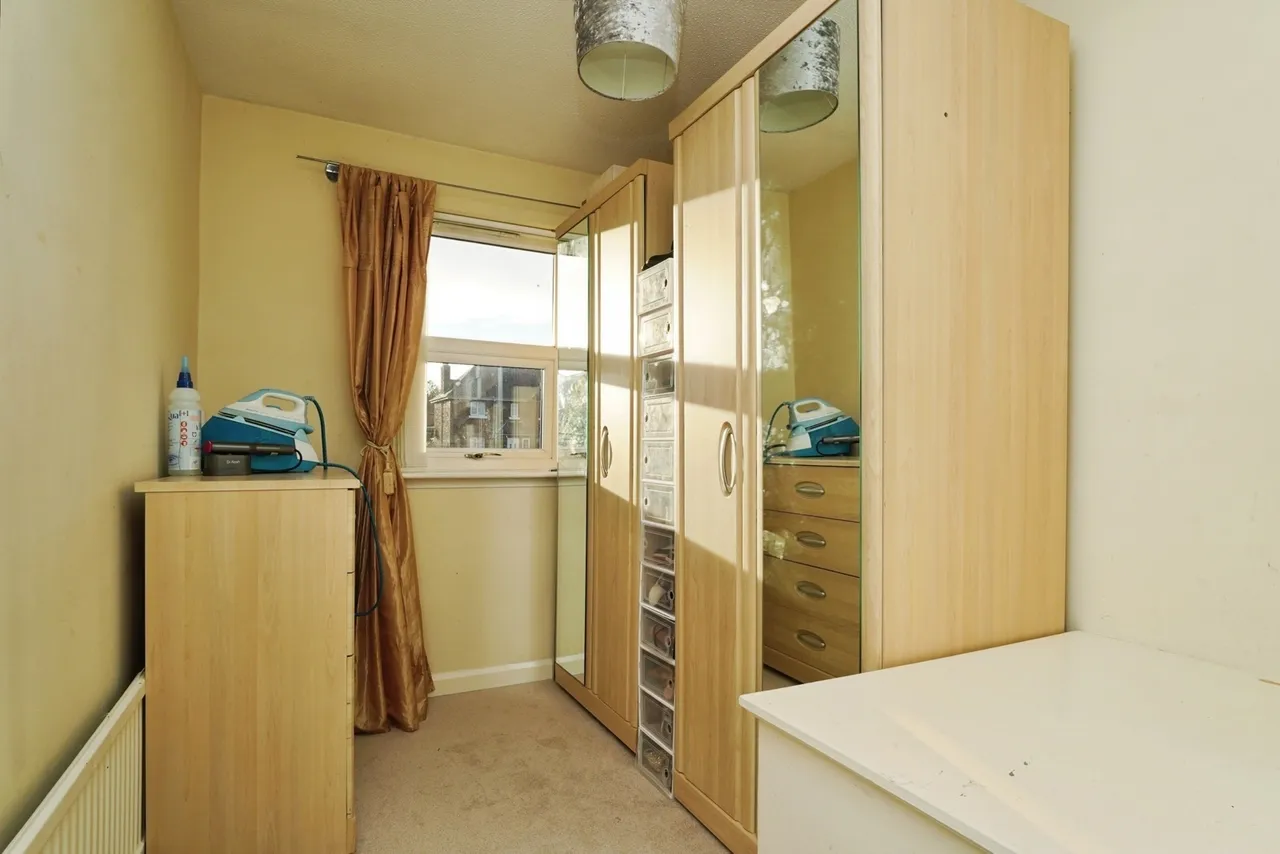Hawthorne Avenue, Gloucester, GL4, photo 8