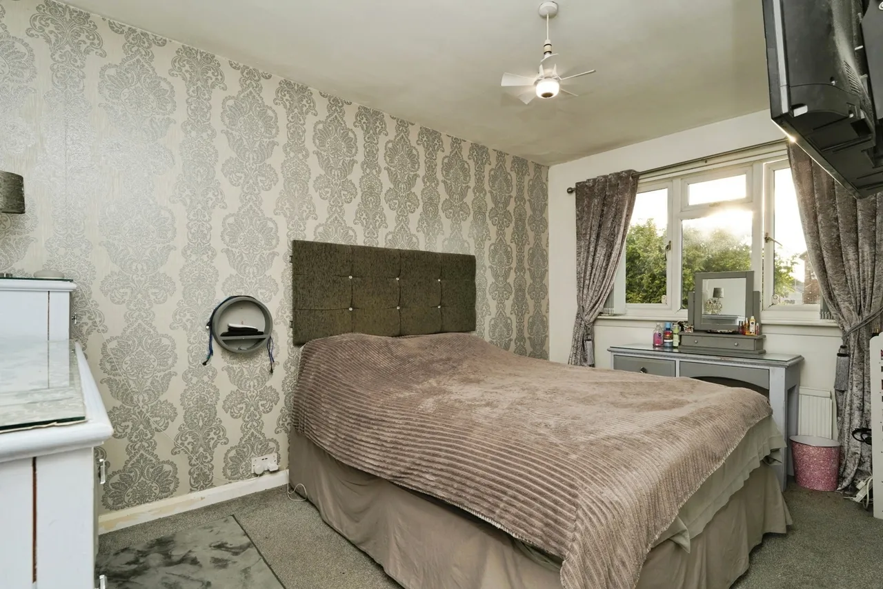 Hawthorne Avenue, Gloucester, GL4, photo 6
