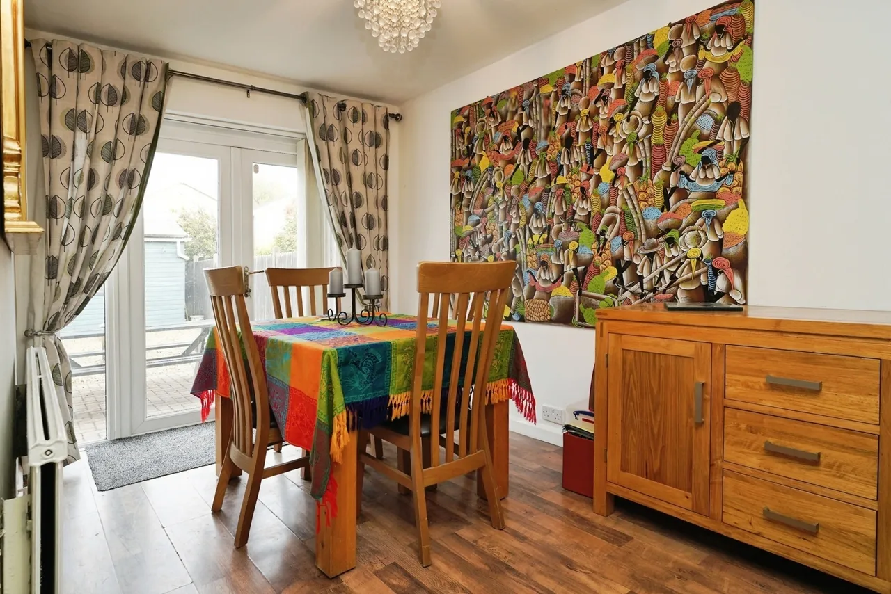 Hawthorne Avenue, Gloucester, GL4, photo 4