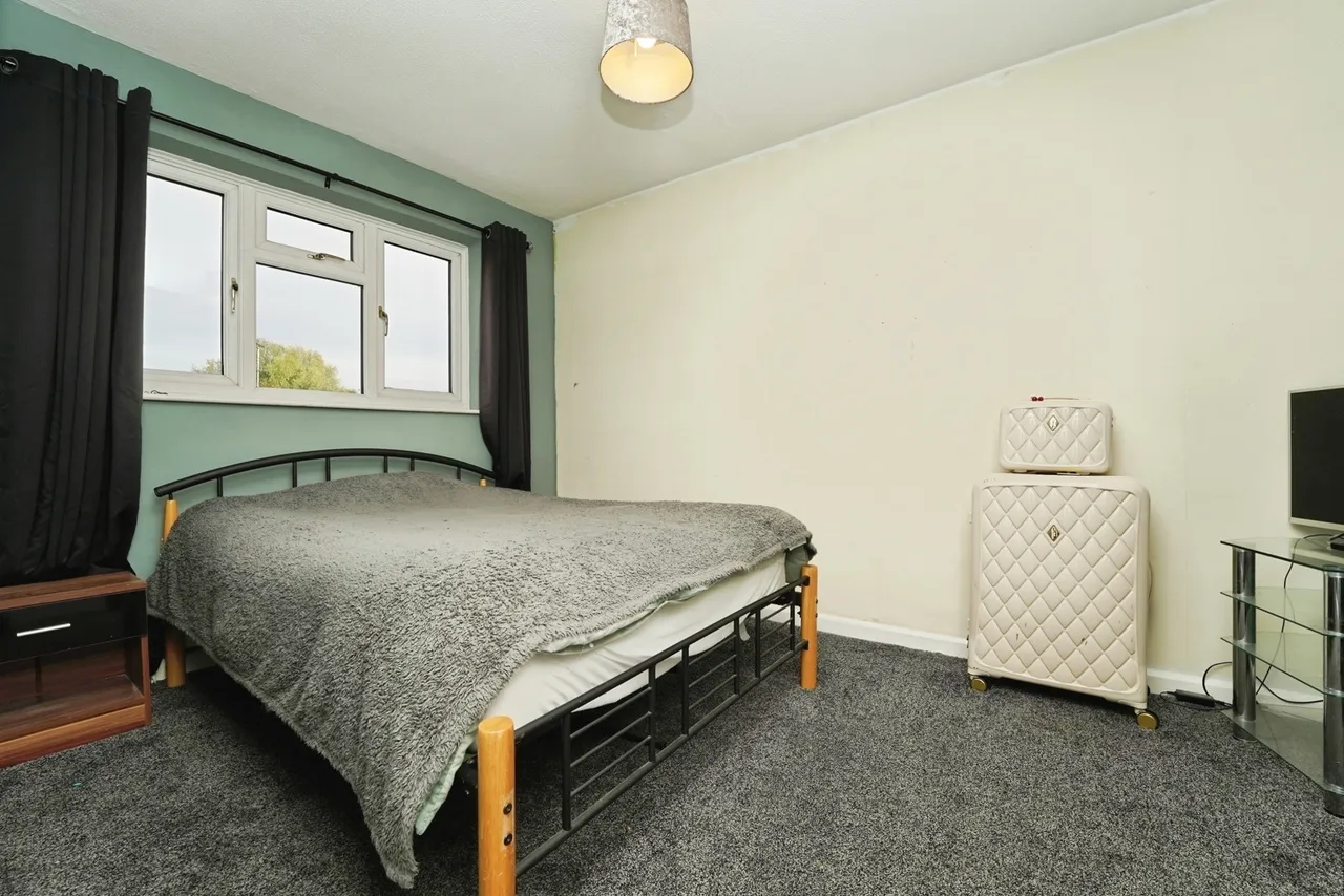 Hawthorne Avenue, Gloucester, GL4, photo 7