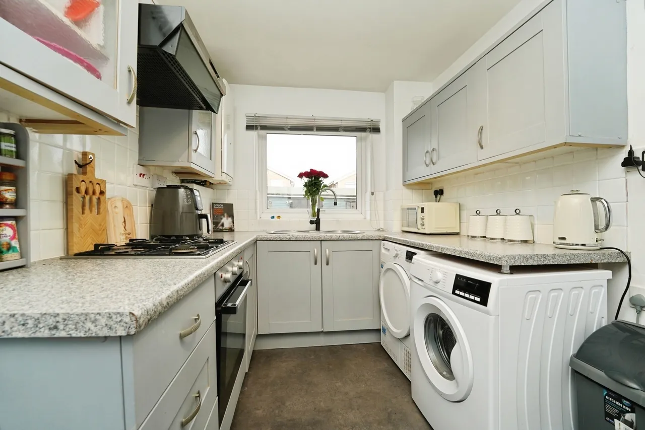 Hawthorne Avenue, Gloucester, GL4, photo 5