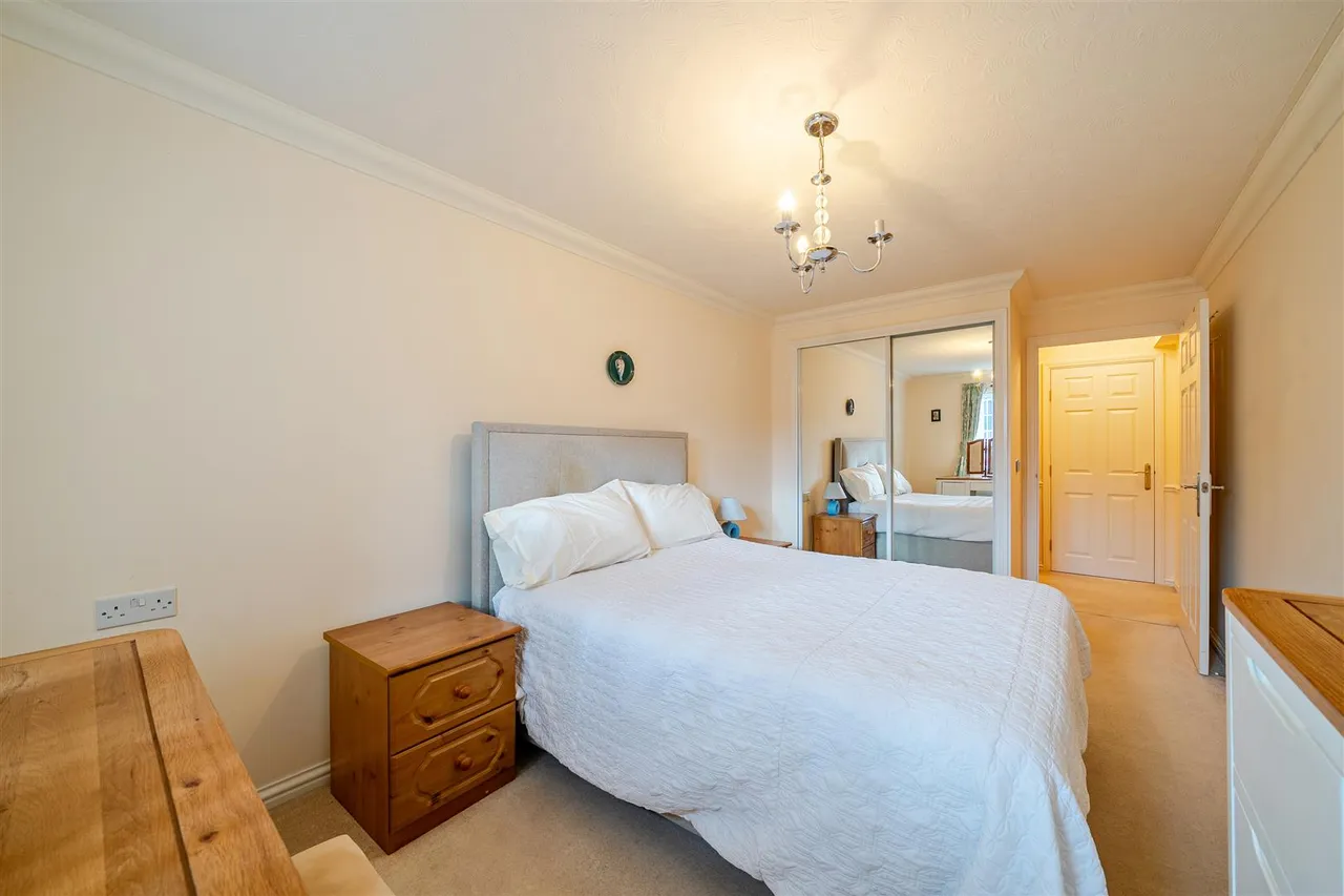 High Street, Rickmansworth, WD3, photo 7