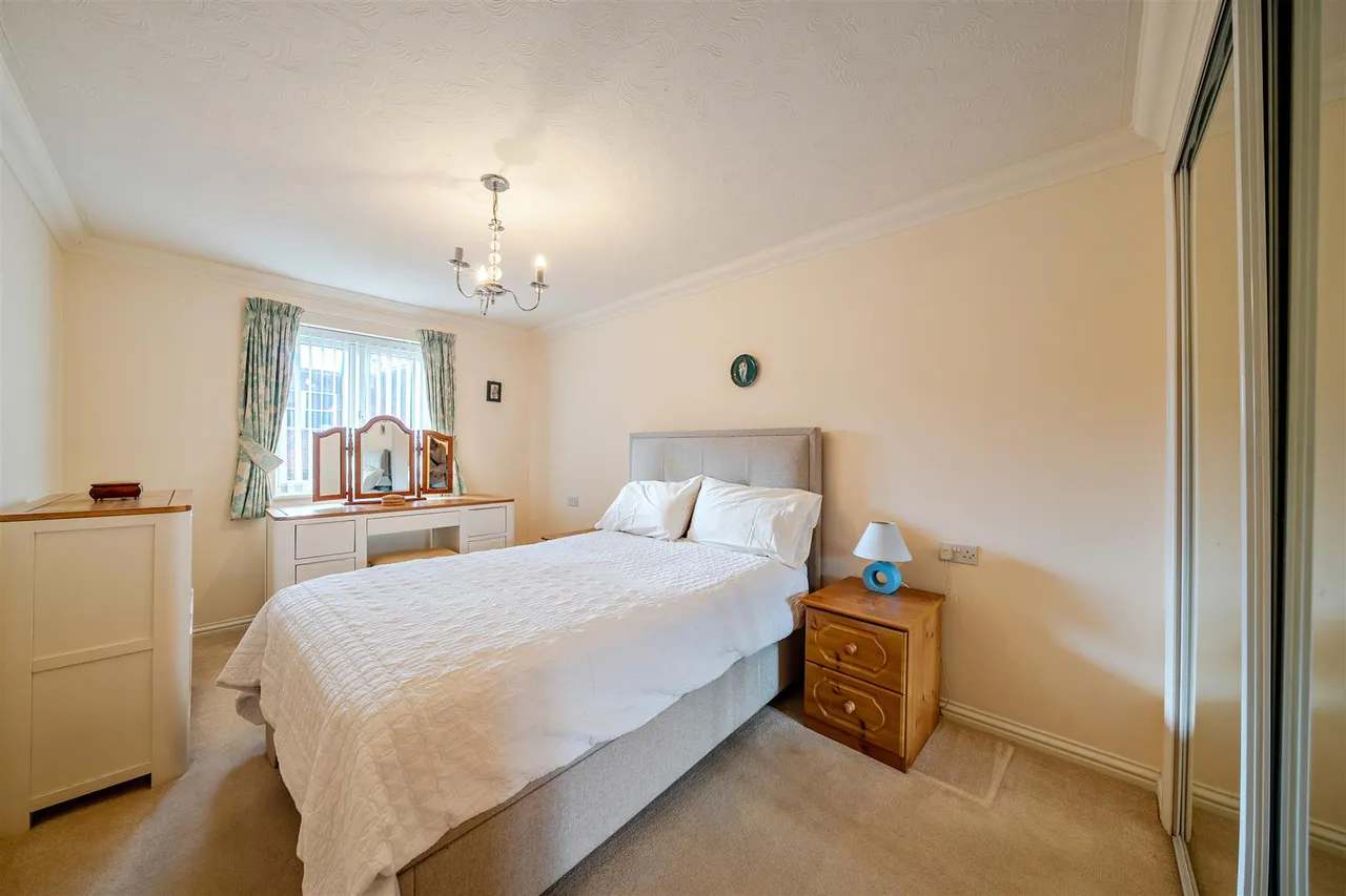 High Street, Rickmansworth, WD3, photo 6