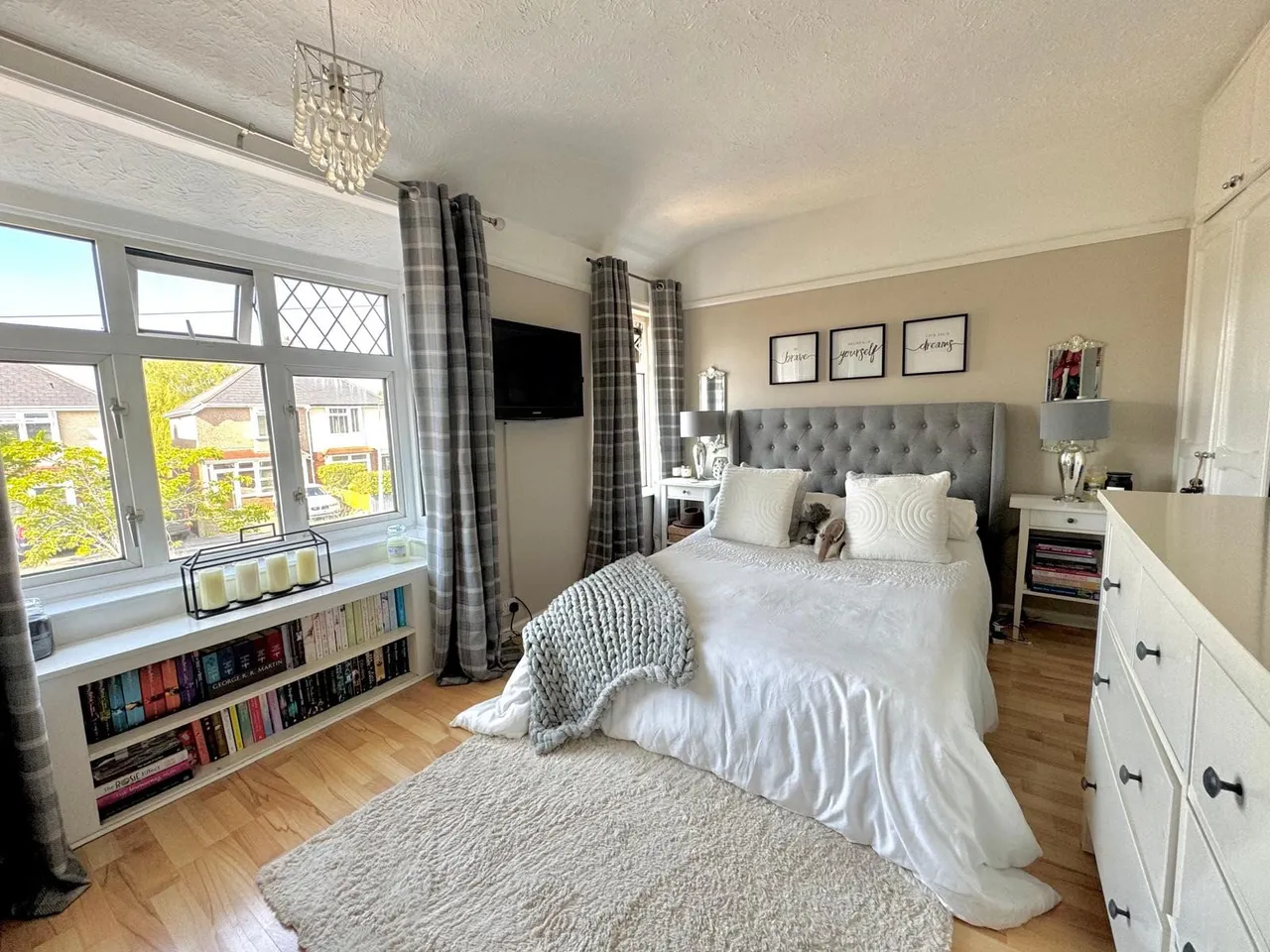 Whitby Grove, Swindon, Wiltshire, SN2 1NA, photo 3