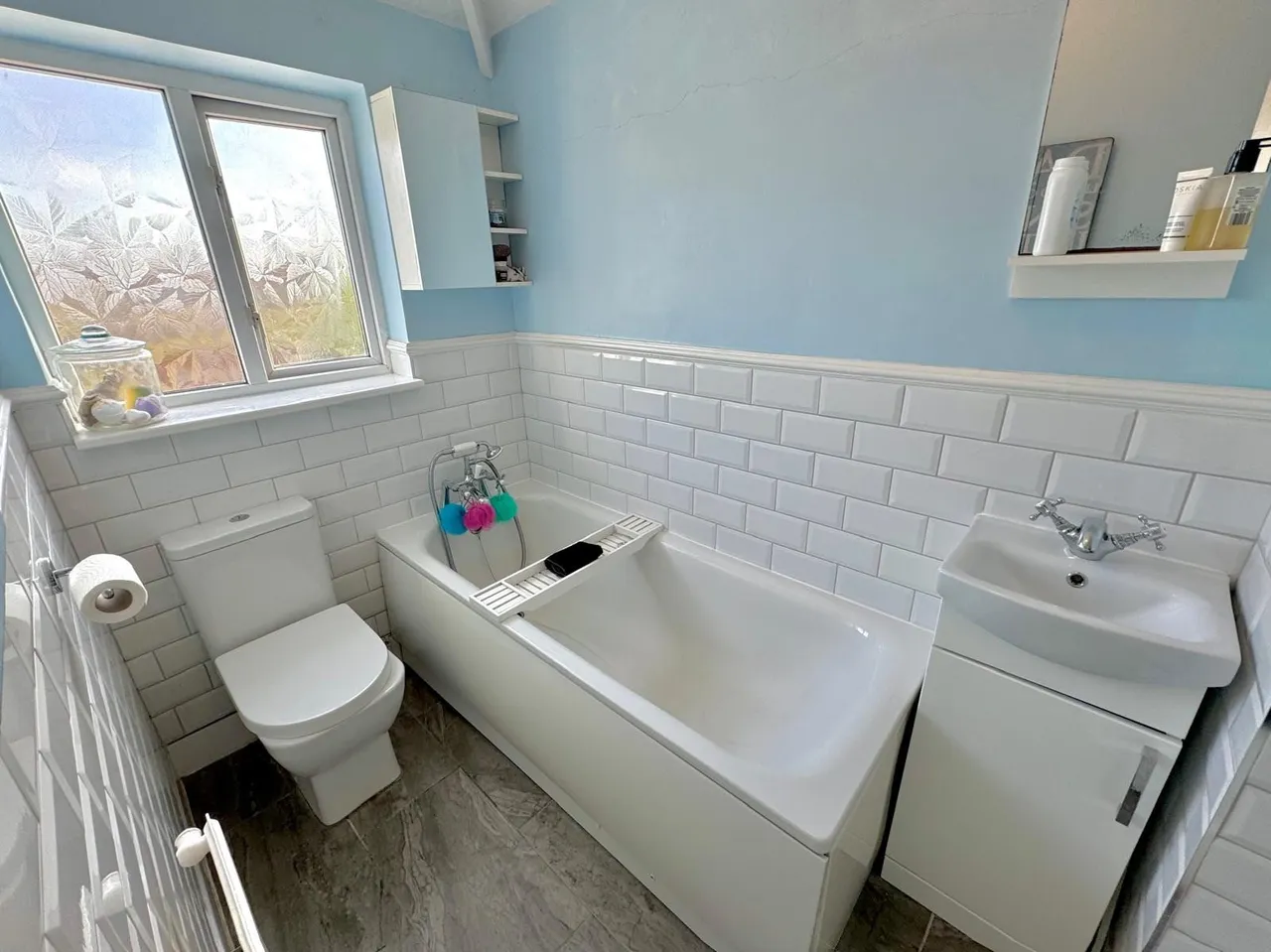 Whitby Grove, Swindon, Wiltshire, SN2 1NA, photo 7