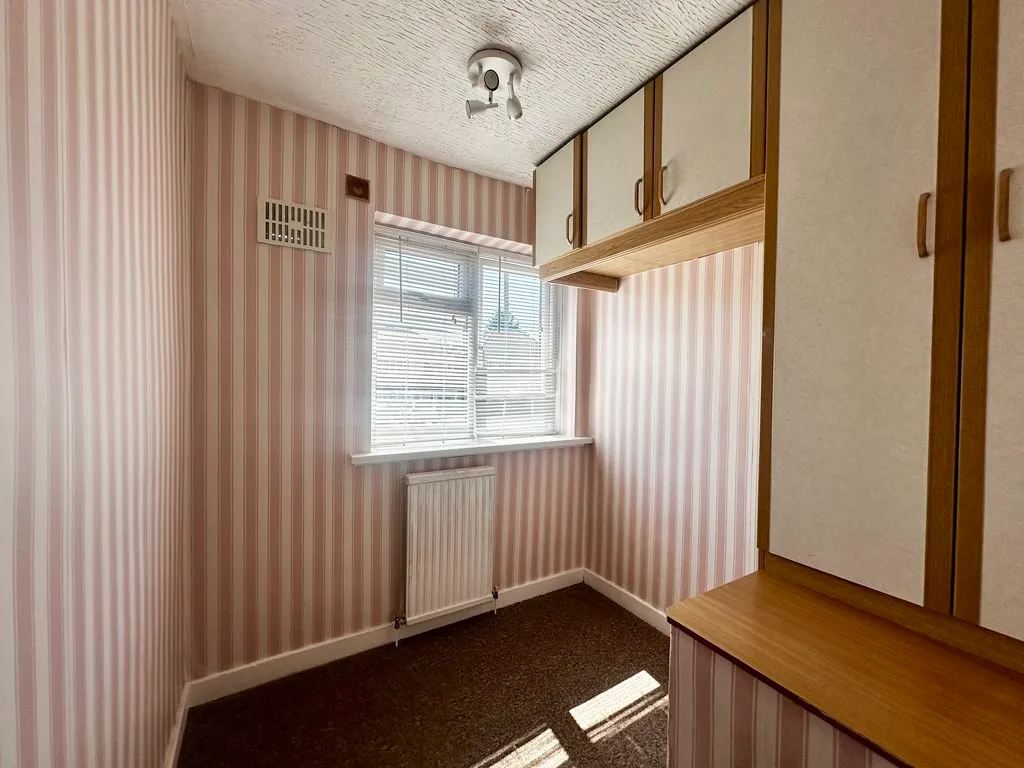 Tideswell Road, Great Barr, B42, photo 9