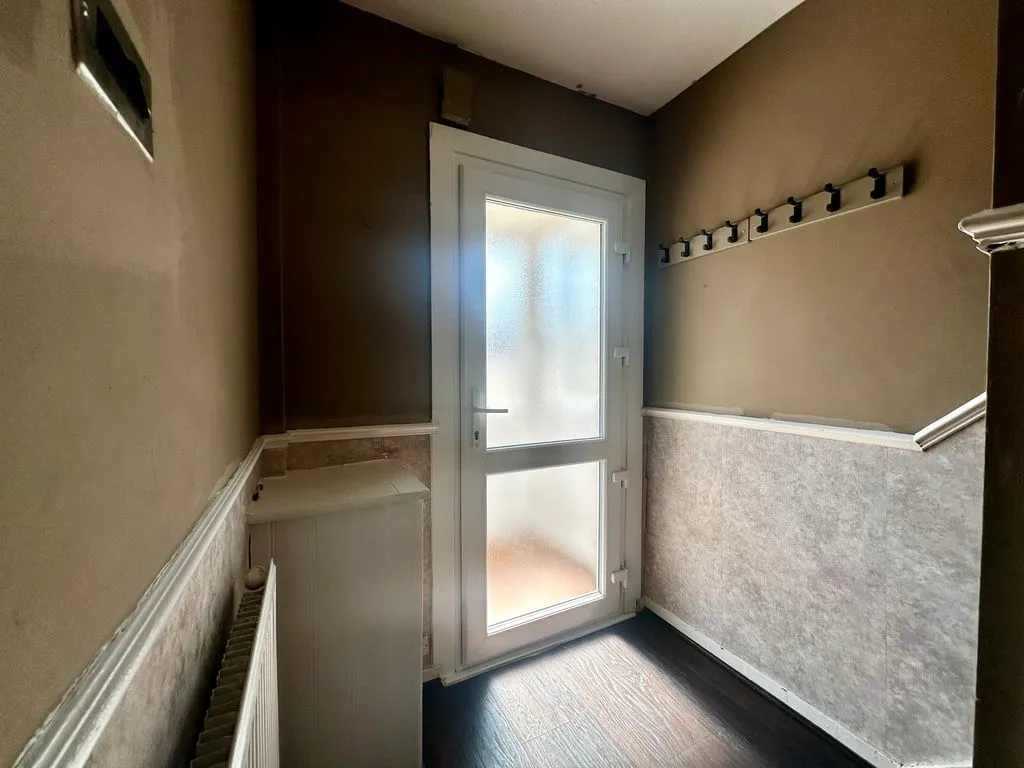 Tideswell Road, Great Barr, B42, photo 6