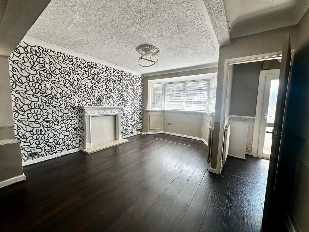 Tideswell Road, Great Barr, B42, photo 3