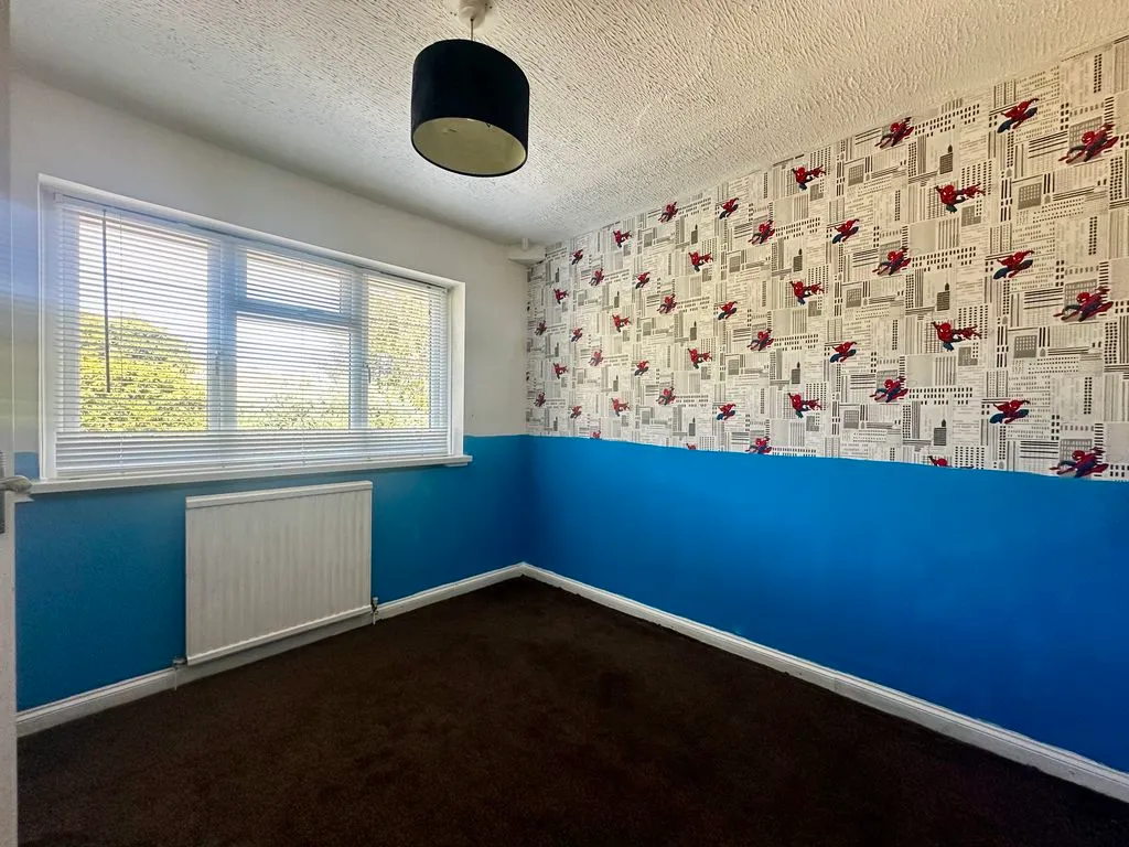 Tideswell Road, Great Barr, B42, photo 7