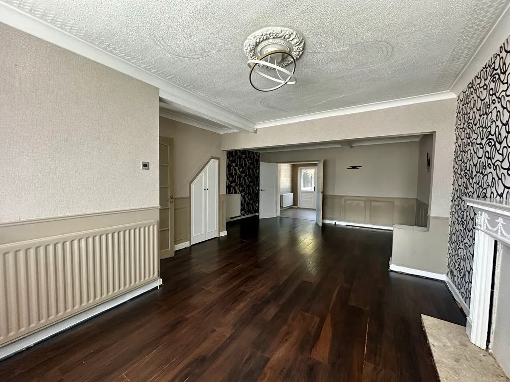 Tideswell Road, Great Barr, B42, photo 5