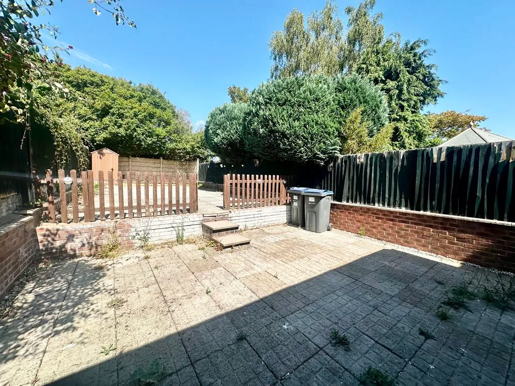 Tideswell Road, Great Barr, B42, photo 11