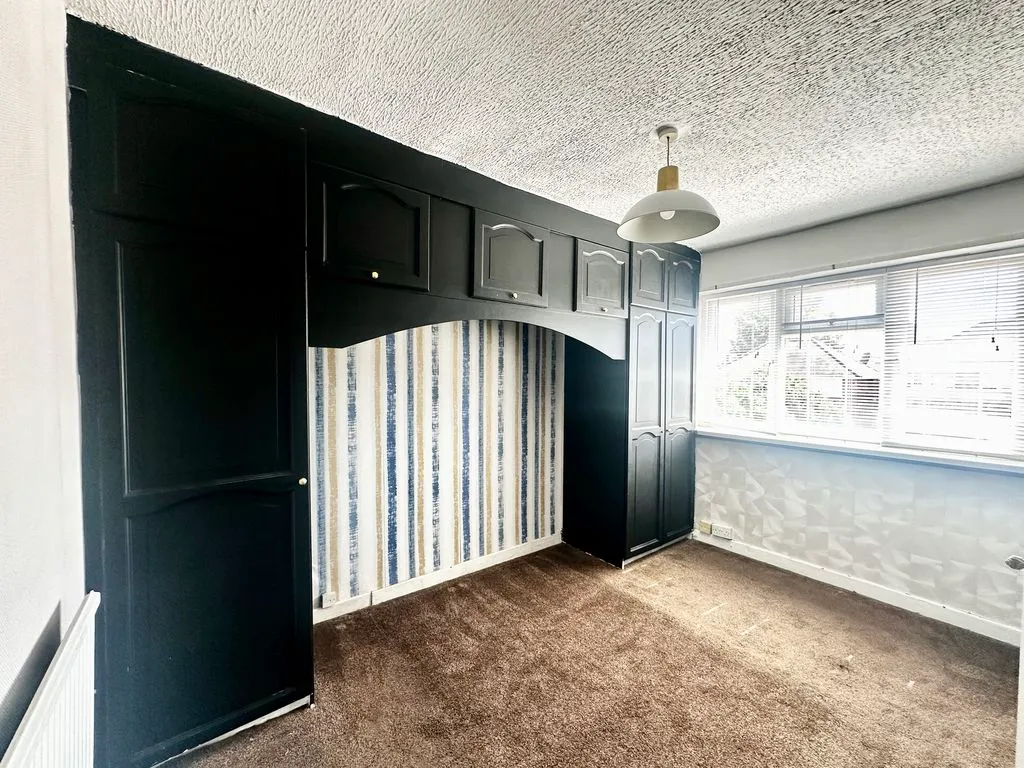 Tideswell Road, Great Barr, B42, photo 8