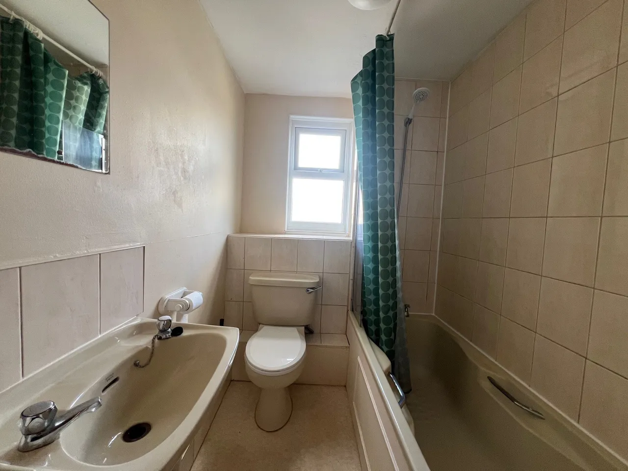 Headland Park, Mutley, PL4, photo 7