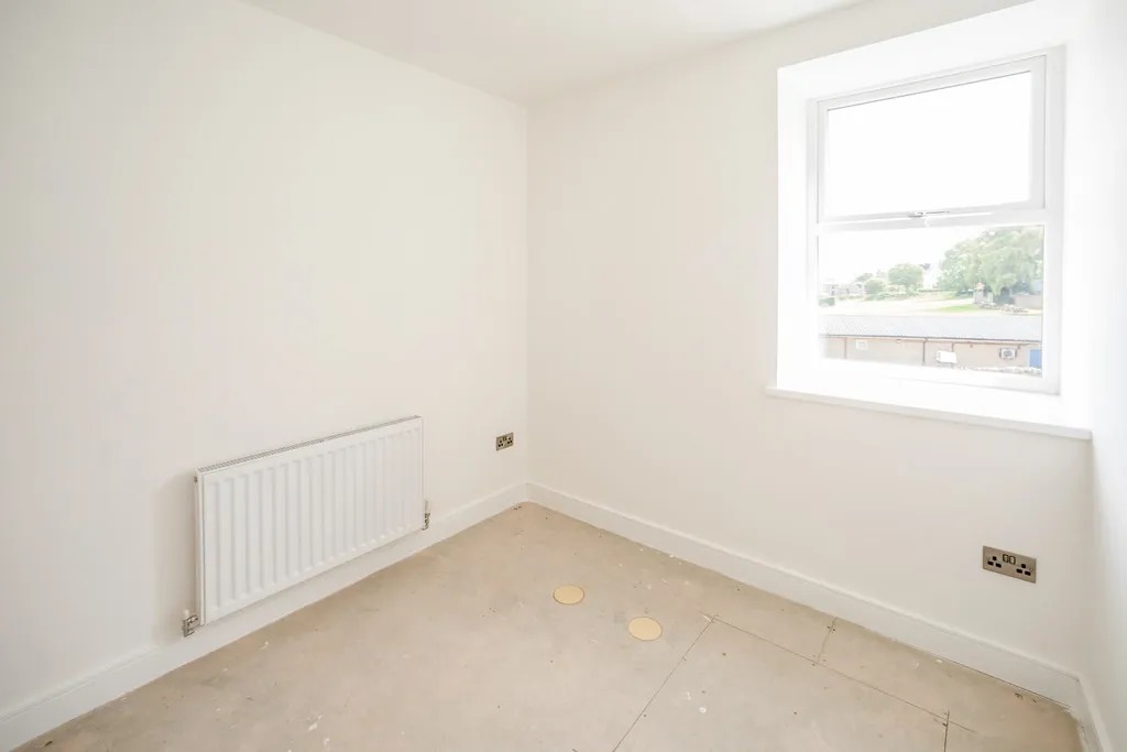 Haigh Lane, Hoylandswaine, photo 17