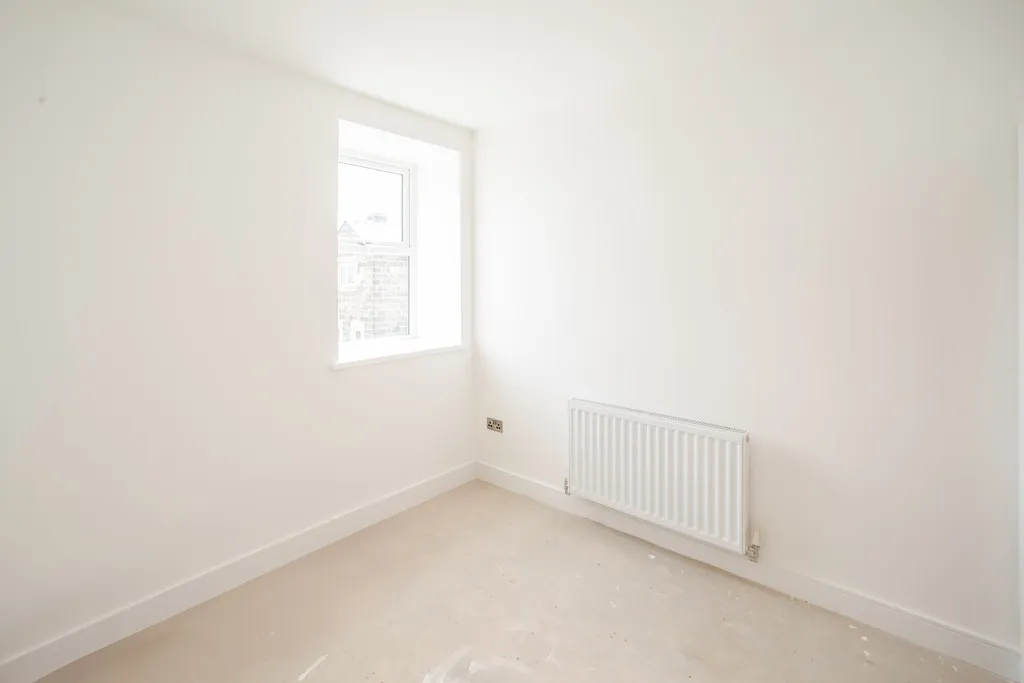 Haigh Lane, Hoylandswaine, photo 16
