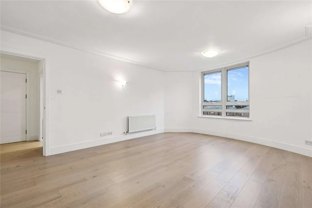 St. Johns Wood Road, London, NW8 8QJ, photo 2