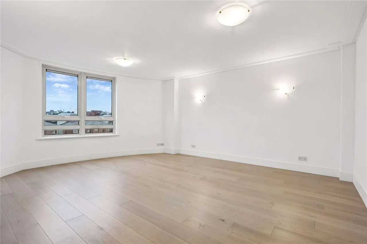 St. Johns Wood Road, London, NW8 8QJ, photo 3