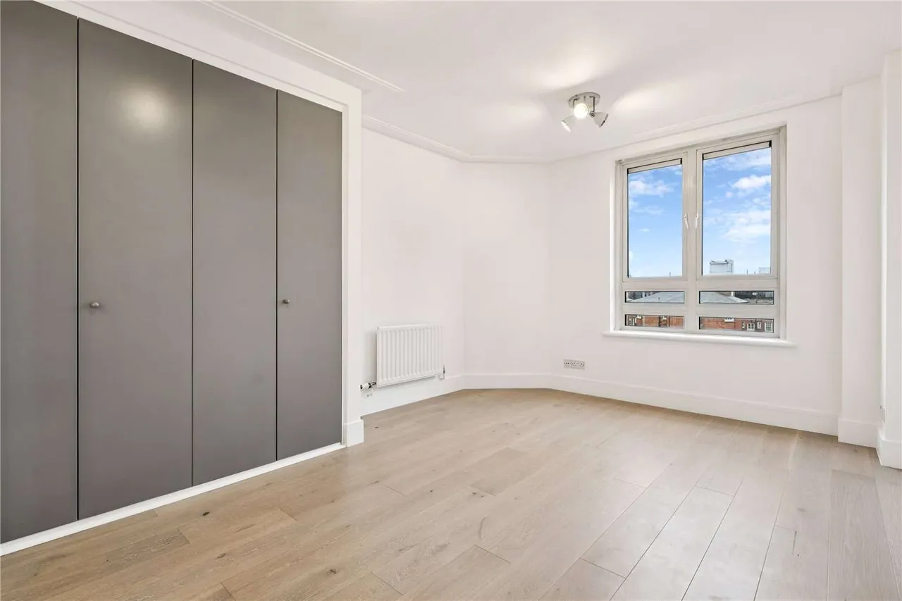 St. Johns Wood Road, London, NW8 8QJ, photo 6