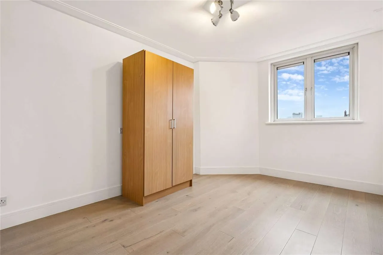 St. Johns Wood Road, London, NW8 8QJ, photo 7