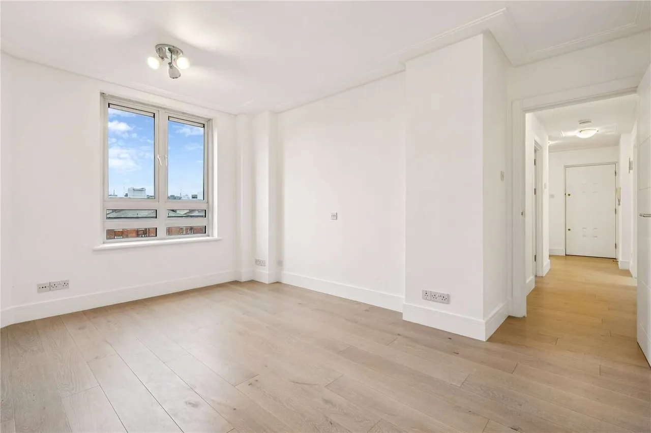 St. Johns Wood Road, London, NW8 8QJ, photo 4
