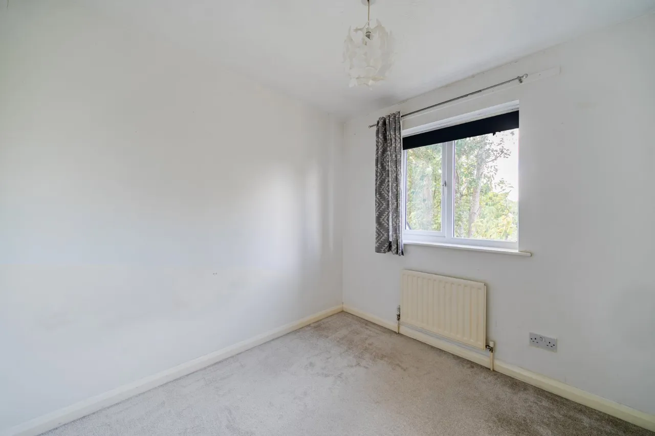 Barker Close, New Malden, KT3, photo 9