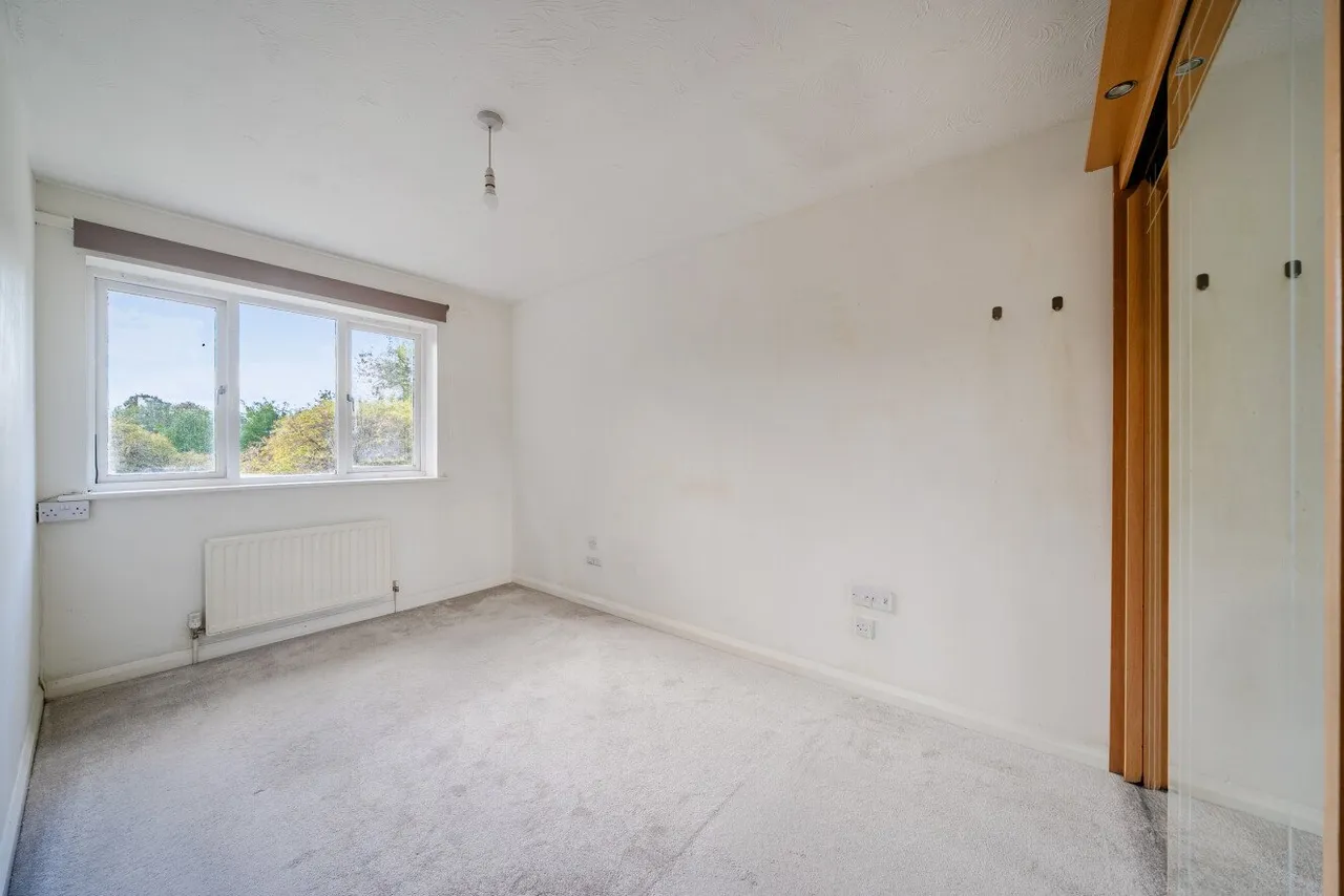 Barker Close, New Malden, KT3, photo 7