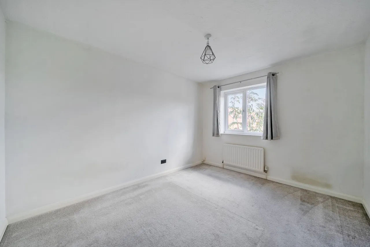 Barker Close, New Malden, KT3, photo 6