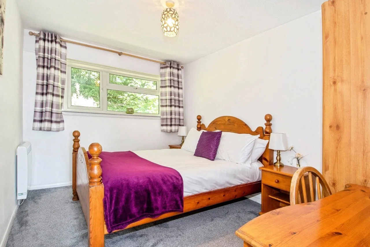 Manorcombe Bungalows, Honicombe Park, PL17, photo 4