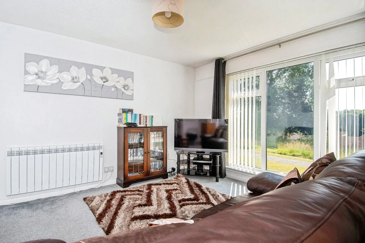 Manorcombe Bungalows, Honicombe Park, PL17, photo 5