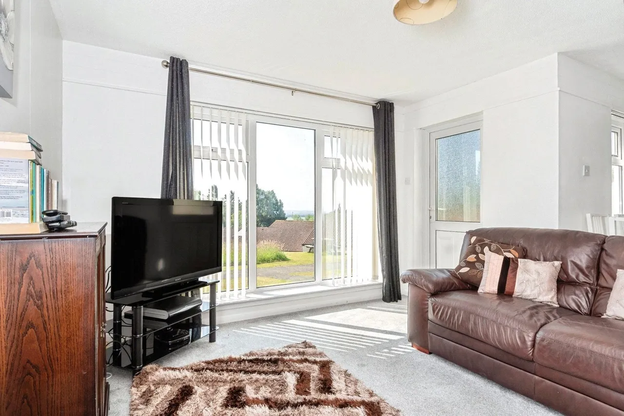 Manorcombe Bungalows, Honicombe Park, PL17, photo 2